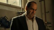 Oz didn't let Sofia take over the control (Image Source: HBO)